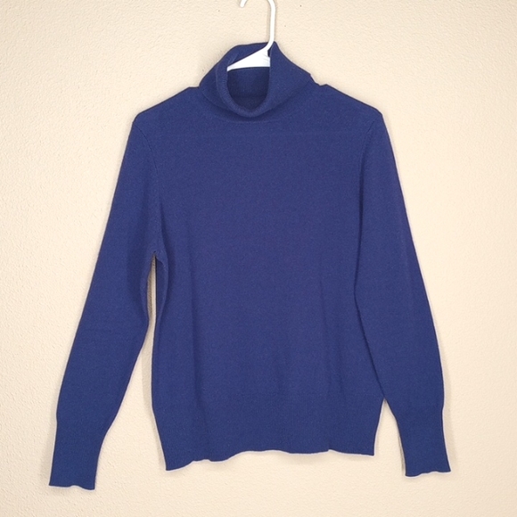 Neiman Marcus Sweaters - Neiman Marcus 100% Cashmere Sweater Size XL